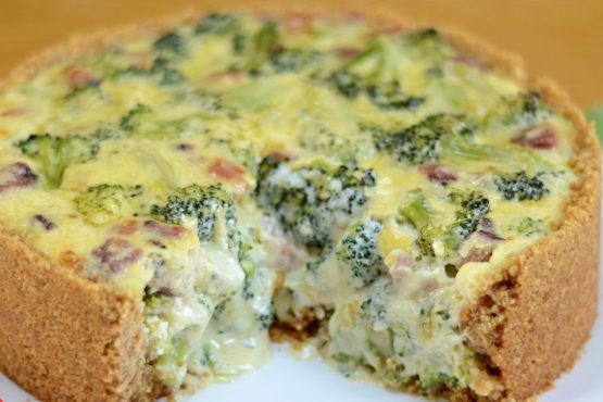 torta