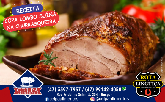 receita copa lombo 1
