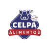 Celpa Alimentos
